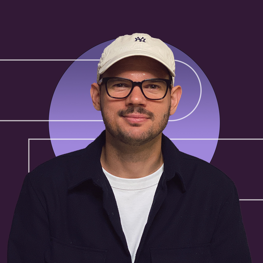 Patrik Béky