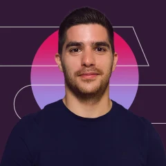 Richárd Akcal