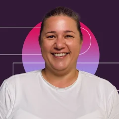 Zsuzsa Györki