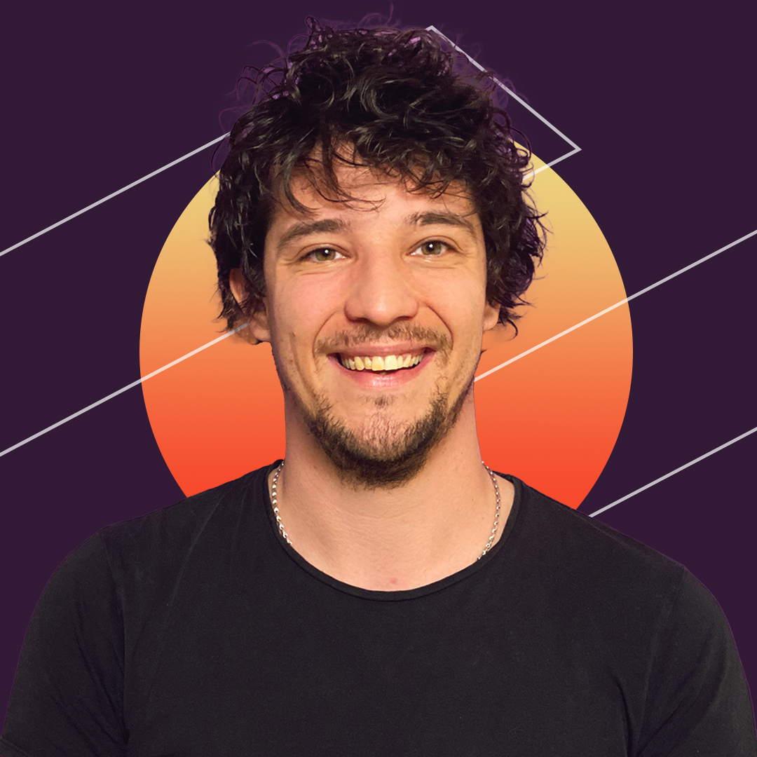 Dávid Farkas