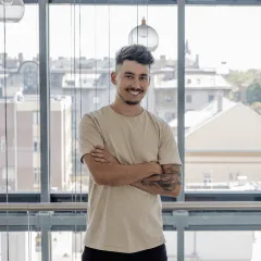 Ádám Steiner