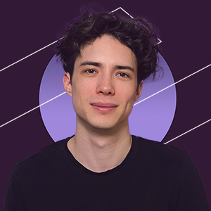 Gábor Hajdú
