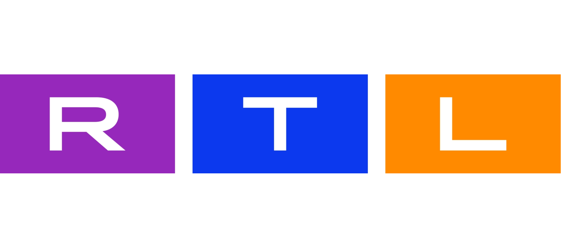 RTL Group Digital Advertising Surges 27% amid Streaming Transformation