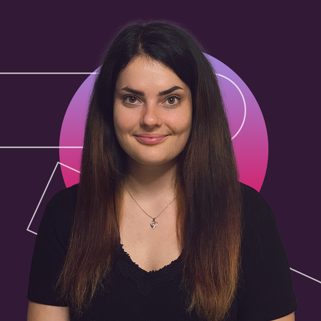 Flóra Sárdinecz