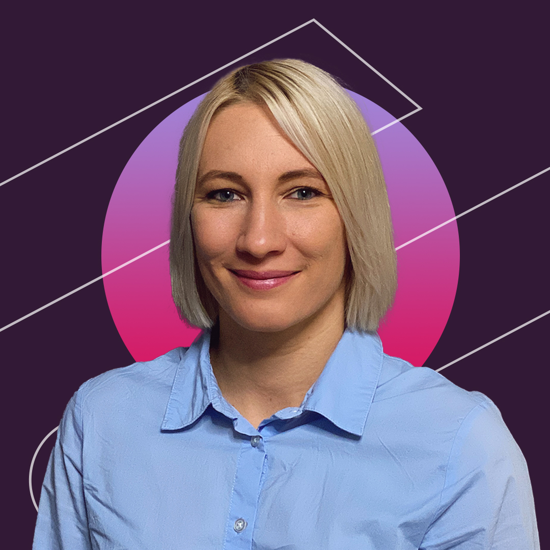 Bettina Tóth-Németh