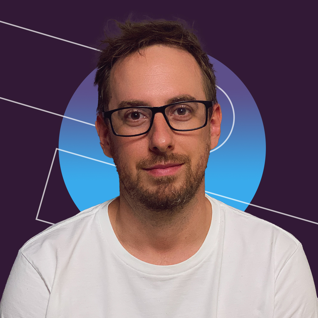 Dávid Tamcsu