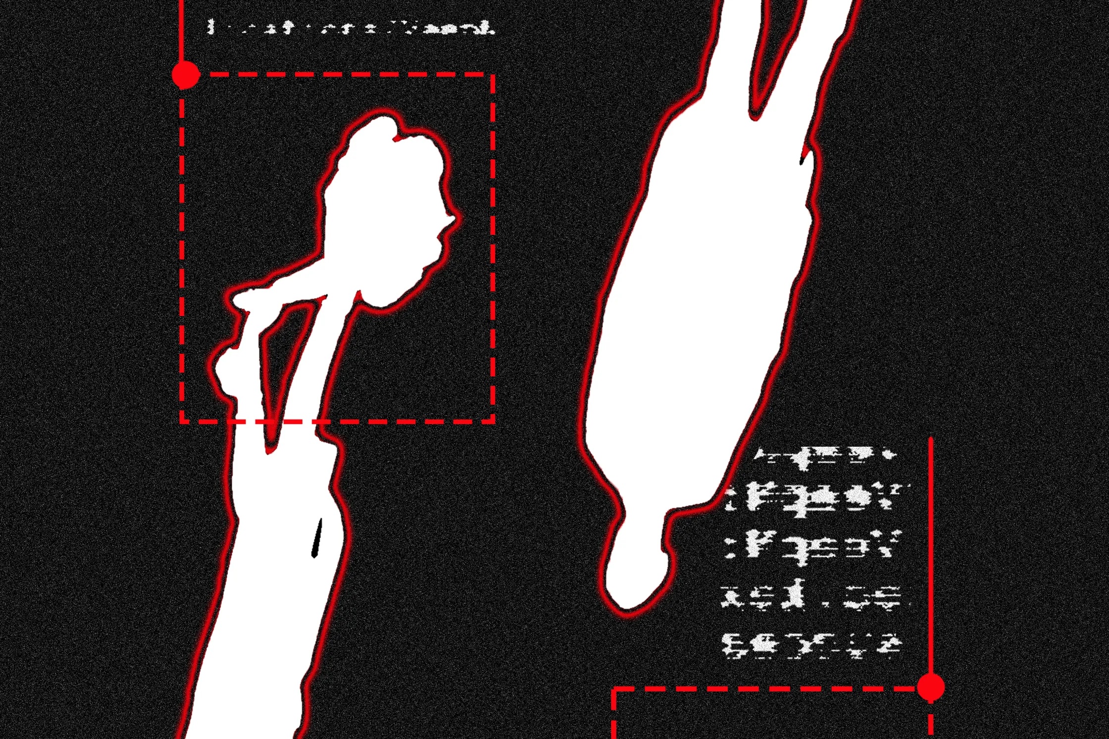 Meta Silently Added Face-Recognition Code for Its Smart Glasses to Millions of Phones