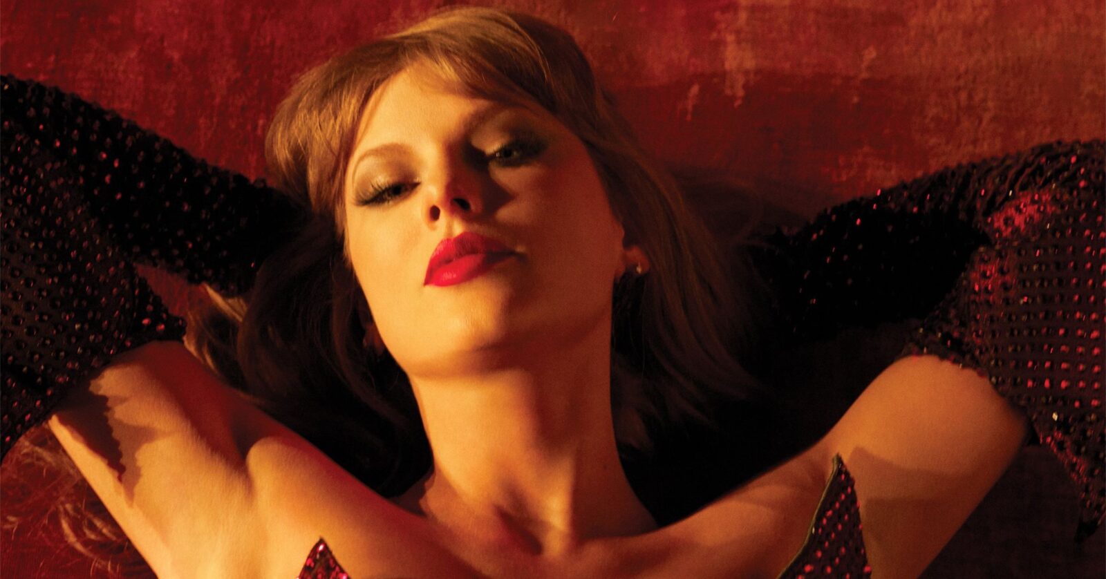 “add Yours” Gets a Taylor Twist