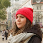 Lídia Gulyás