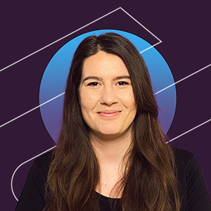 Vivien Csordás