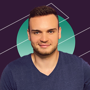 Tamás Pál