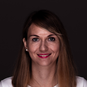 Noémi Herczeg