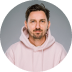 Balázs Vizi