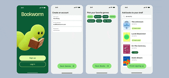 Figma’s New AI Agent Wants to Handle the Tedious Parts of Design